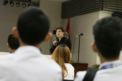 ss2016 (13 of 64)