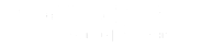 SEO-Hacker Logo