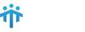 Teamstrr Logo