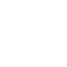 WORKPLAYS Logo