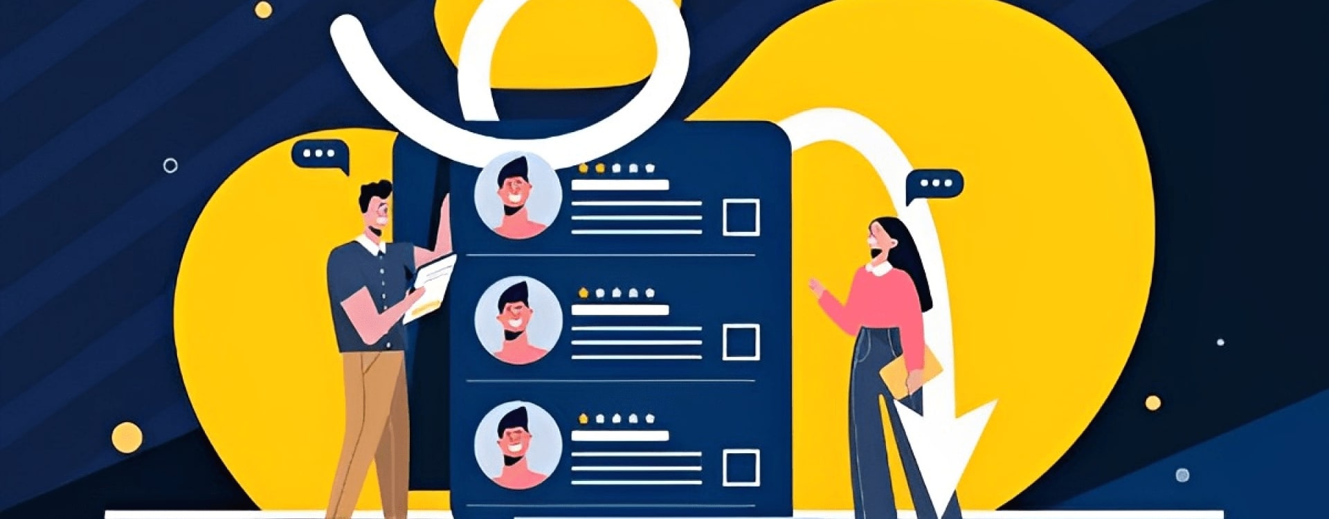 Lessons from the Trenches: What I Learned This Week