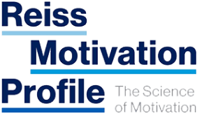 Reiss Motivation Profile