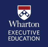 Warthon Executive Education Icon