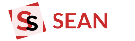 Sean Si Logo