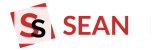 Sean Si Logo