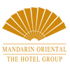 Mandarin-Oriental-Hotel