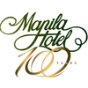 Manila-Hotel