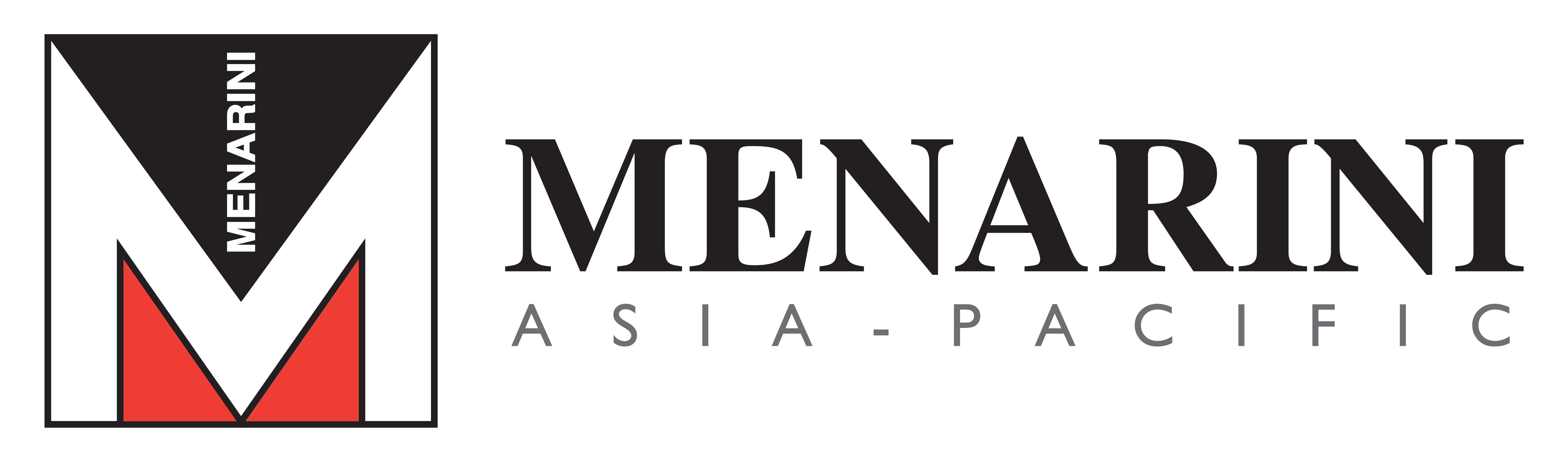 Menariniapac