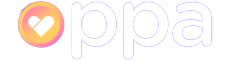 Oppa Logo
