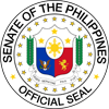 Senate-of-the-Philippines