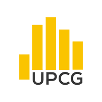 UPCG Logo
