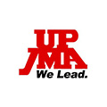 UPJMA Logo