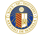 Ateneo de Manila University Logo