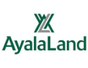 Ayala Land Logo
