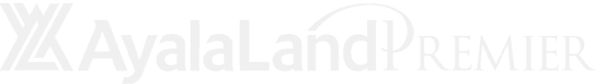 AyalaLand Premier Logo