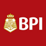 Bank of the Philippine Islands Logo