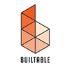 Builtable Logo