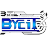 BYCITI Logo
