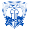 IAcademy Logo