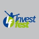 Investafest Logo