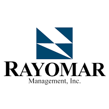 Rayomar Logo