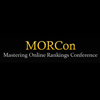 Morcon Logo