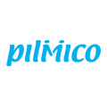 Pilmico Logo