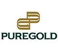 Puregold Logo