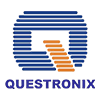 Questronix Logo