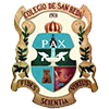 San Beda Logo