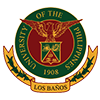 University of the Philippines Los Banos Logo