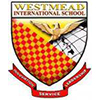 Westmed Logo