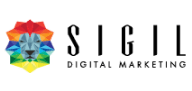 Sigil Logo