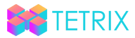 tetrix logo