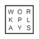 Workplays Logo