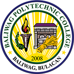 Baliwag Polytechnic College