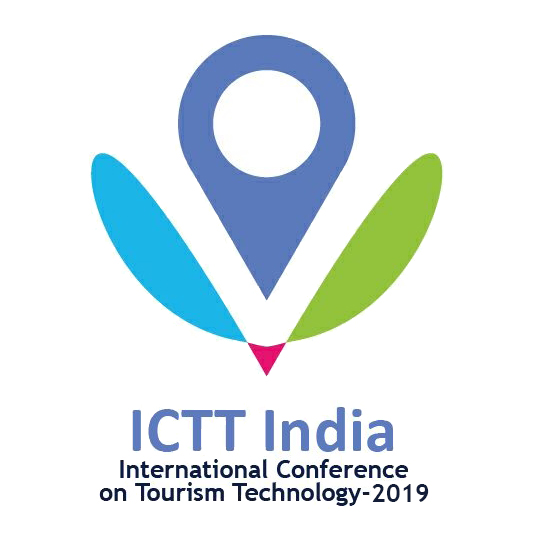 International Conference on Tourism Technology India