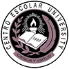 Centro Escolar University