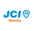 JCI Manila
