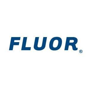 Fluor Daniel, Inc.