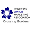 Philippine junior marketing assoc