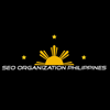 SEO Org Philippines