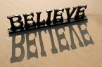 believe2