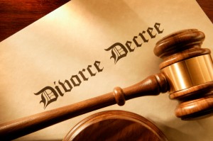 Philippines Divorce Bill