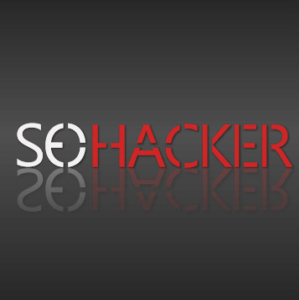 SEO-Hacker-Facebook-Logo
