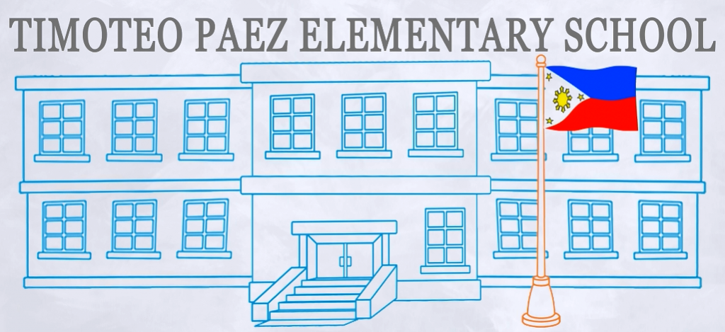 Timoteo Paez Elementary School