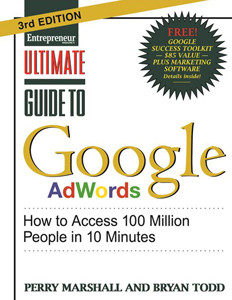 Ultimate Guide to Google Adwords