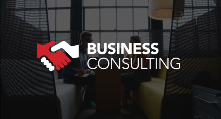 Business Consulting Philippines
