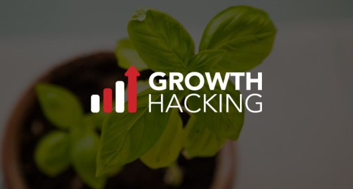 Growth Hacking Philippines