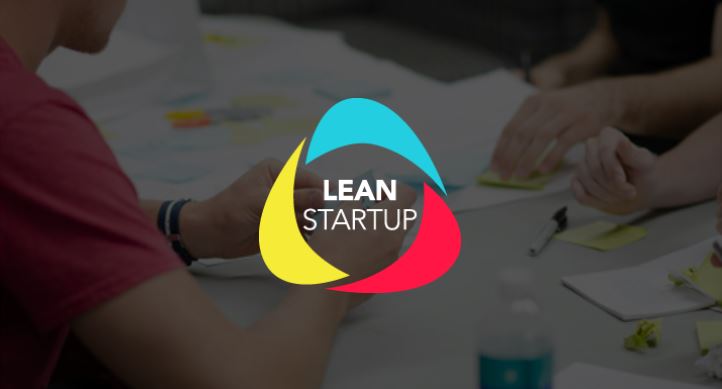Lean Startup Philippines